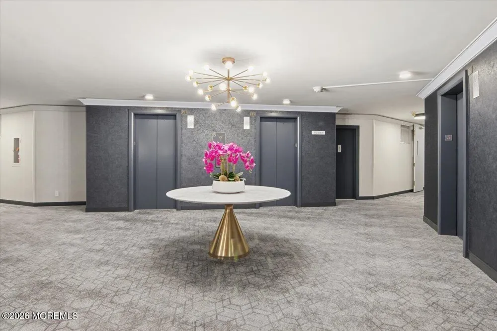 1 Claridge Drive #501 Verona, NJ 07044