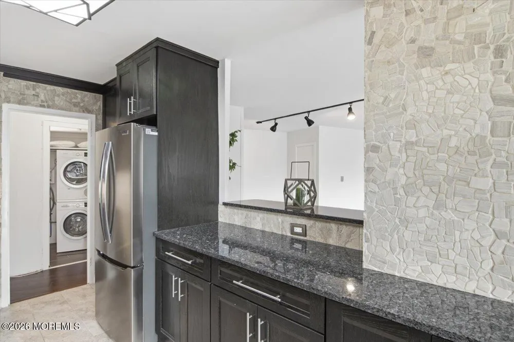 1 Claridge Drive #501 Verona, NJ 07044