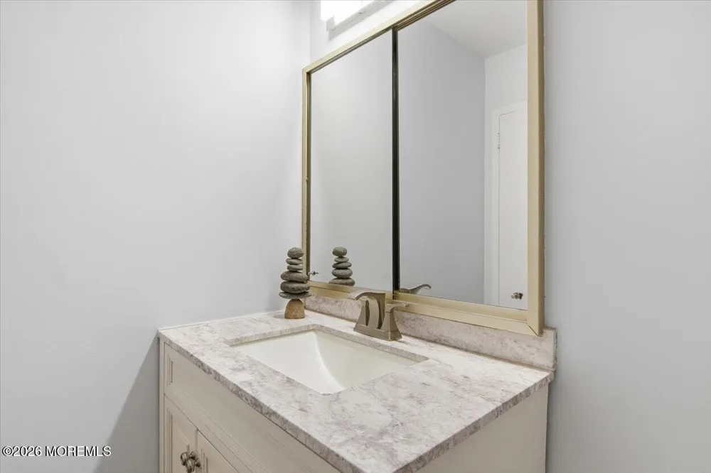 1 Claridge Drive #501 Verona, NJ 07044