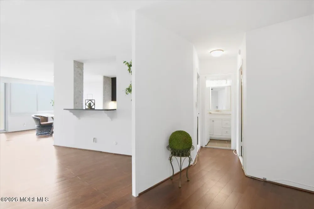 1 Claridge Drive #501 Verona, NJ 07044
