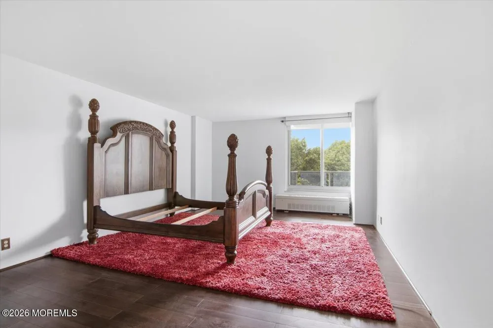 1 Claridge Drive #501 Verona, NJ 07044