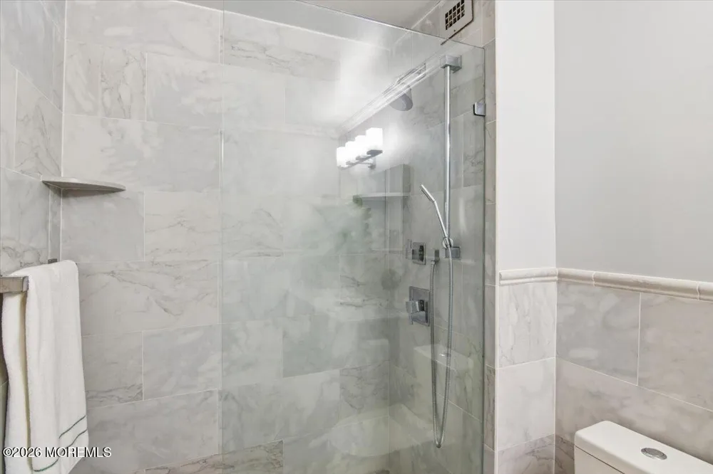 1 Claridge Drive #501 Verona, NJ 07044
