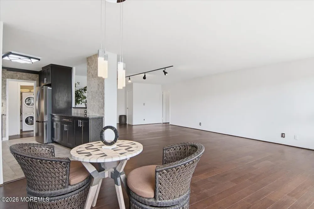 1 Claridge Drive #501 Verona, NJ 07044