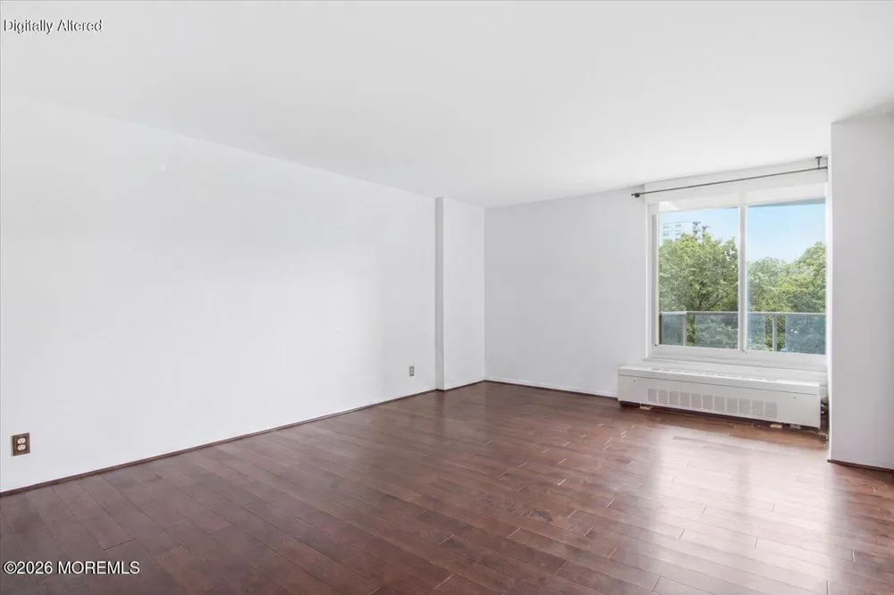 1 Claridge Drive #501 Verona, NJ 07044