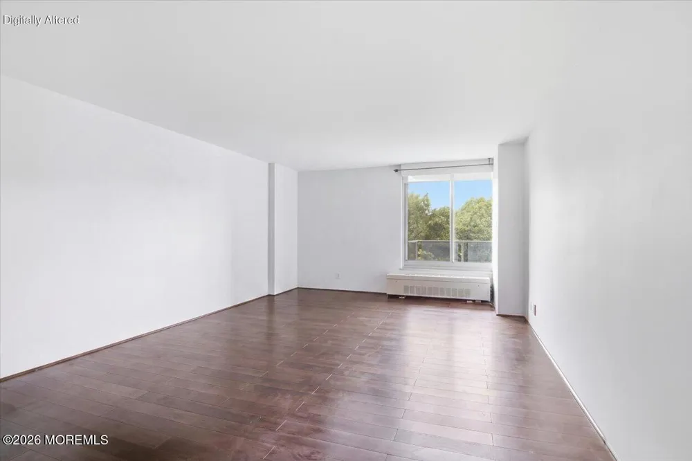 1 Claridge Drive #501 Verona, NJ 07044