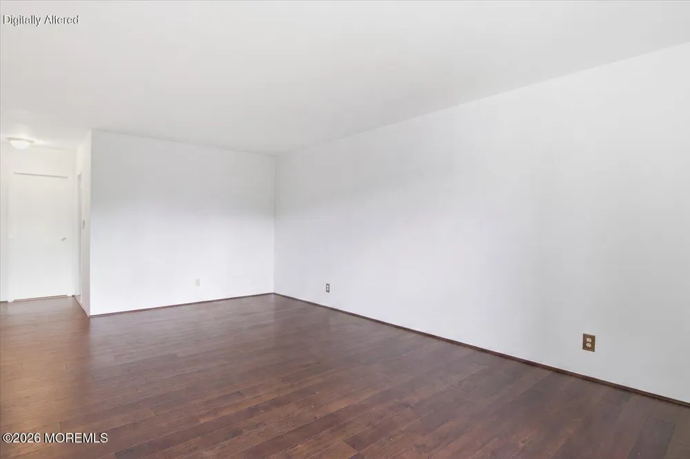 1 Claridge Drive #501 Verona, NJ 07044