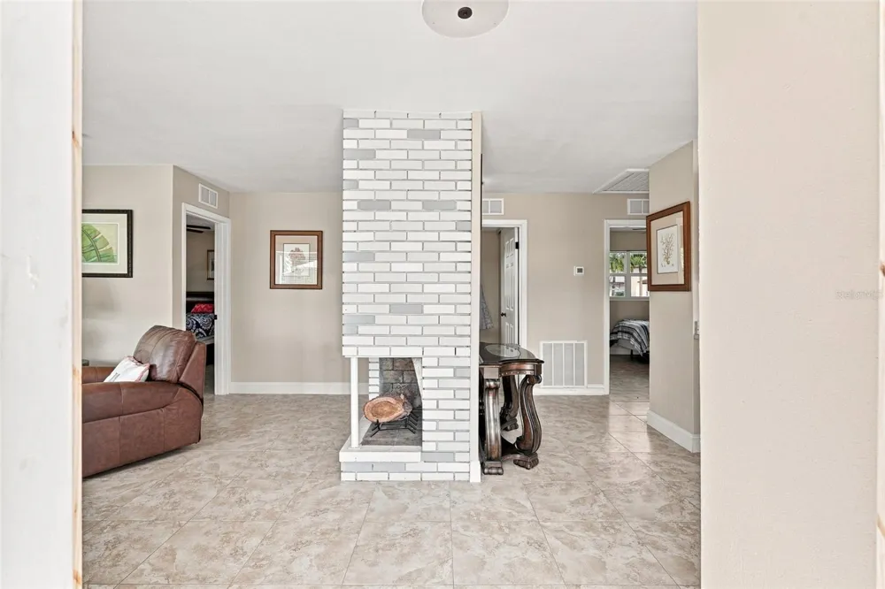 3173 PEACE RIVER DRIVE Punta Gorda, FL 33983