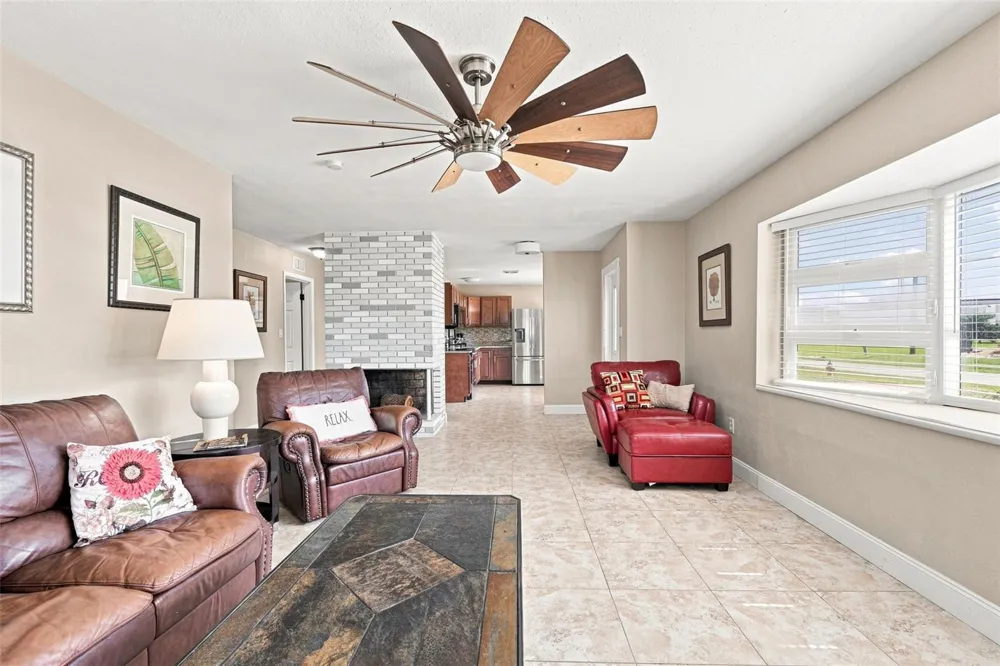 3173 PEACE RIVER DRIVE Punta Gorda, FL 33983