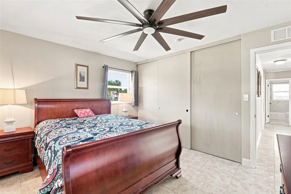 3173 PEACE RIVER DRIVE Punta Gorda, FL 33983