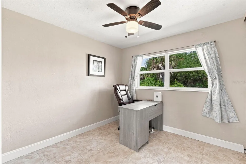 3173 PEACE RIVER DRIVE Punta Gorda, FL 33983