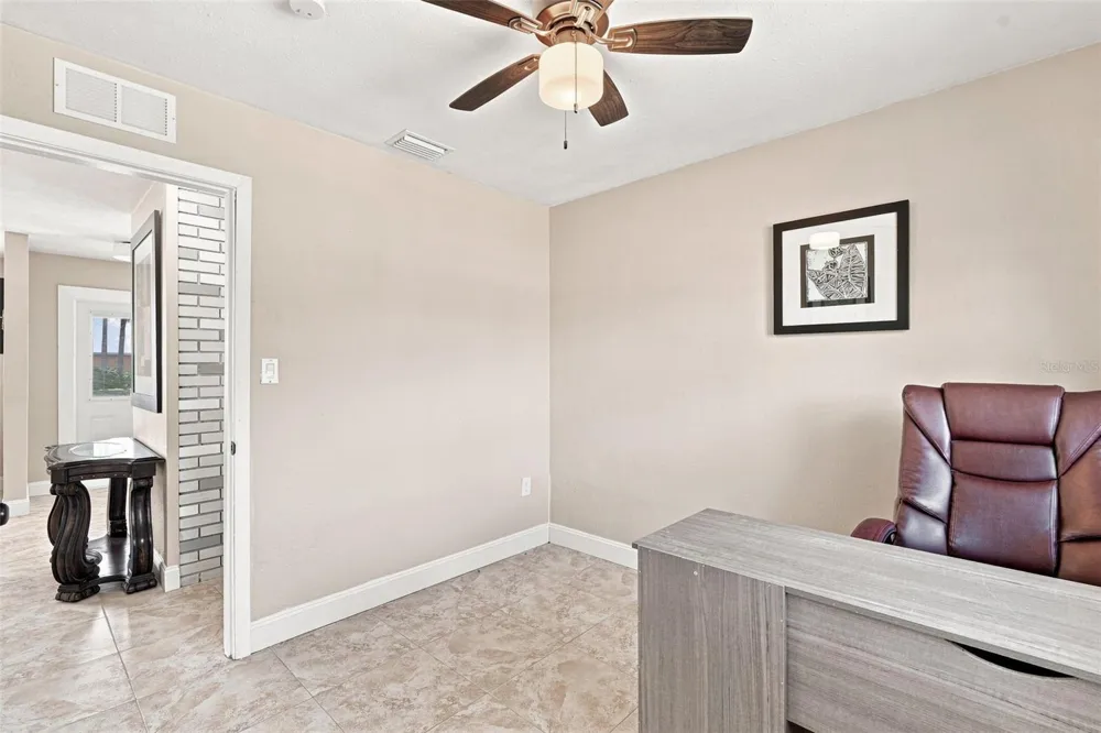 3173 PEACE RIVER DRIVE Punta Gorda, FL 33983