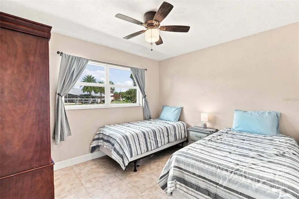 3173 PEACE RIVER DRIVE Punta Gorda, FL 33983