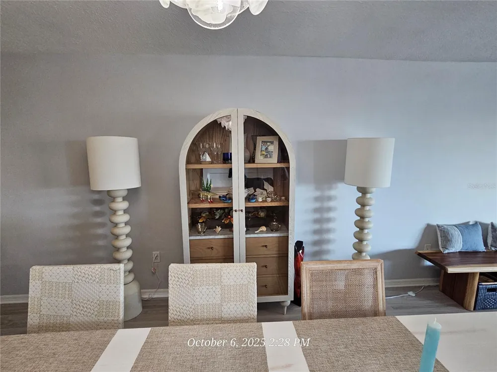 6500 SUNSET WAY #308 St Pete Beach, FL 33706