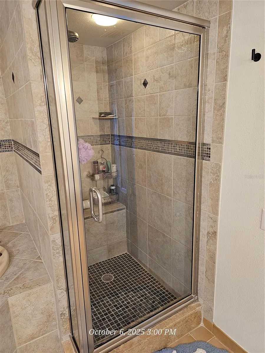 6500 SUNSET WAY #308 St Pete Beach, FL 33706