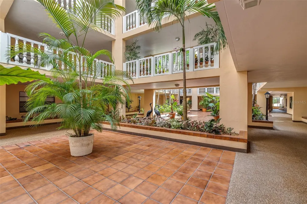 6500 SUNSET WAY #308 St Pete Beach, FL 33706