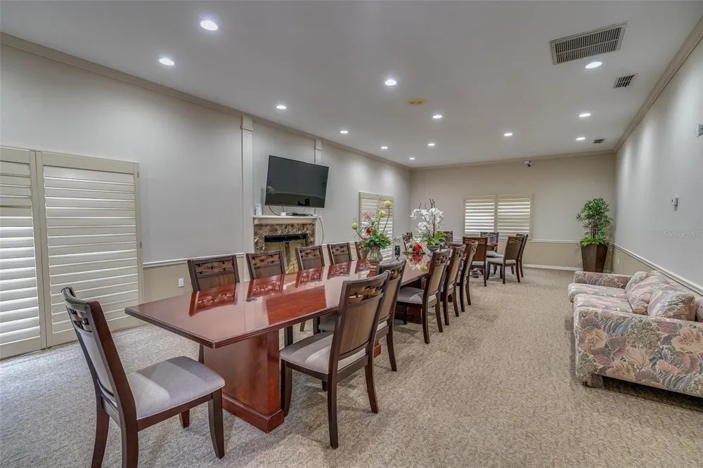 6500 SUNSET WAY #308 St Pete Beach, FL 33706