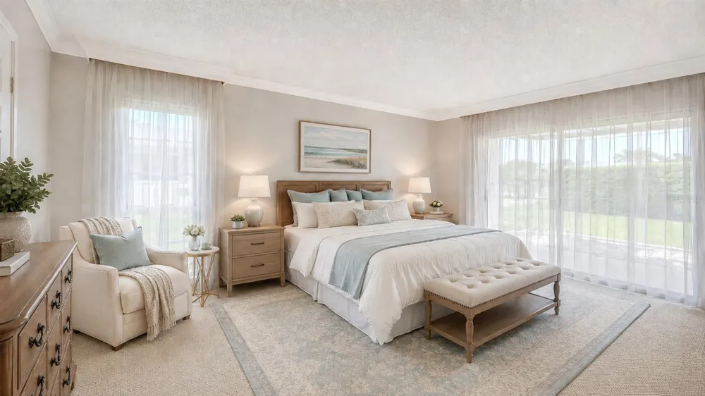 3522 FERNDELL Sarasota, FL 34235