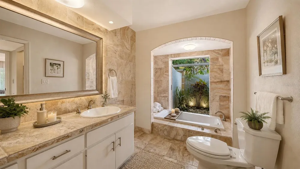 3522 FERNDELL Sarasota, FL 34235