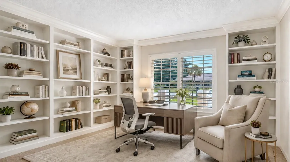 3522 FERNDELL Sarasota, FL 34235