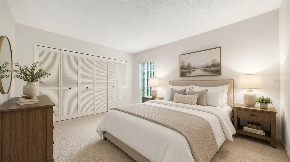 3522 FERNDELL Sarasota, FL 34235