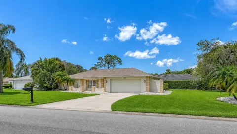 3522 FERNDELL