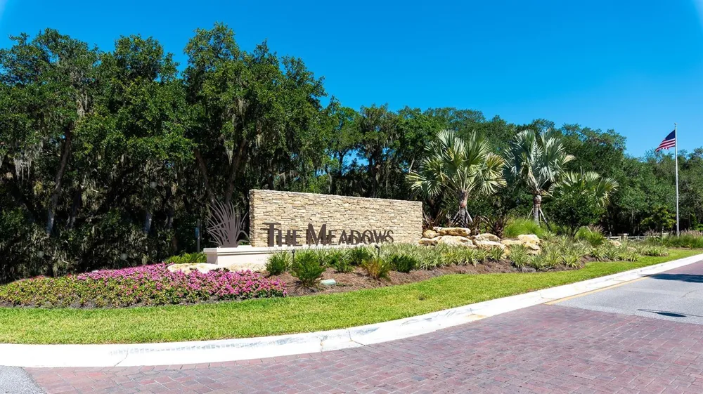 3522 FERNDELL Sarasota, FL 34235