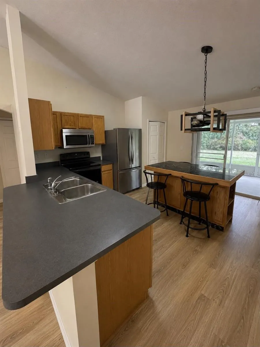 2743 SOMERSET Palm Bay, FL 32909