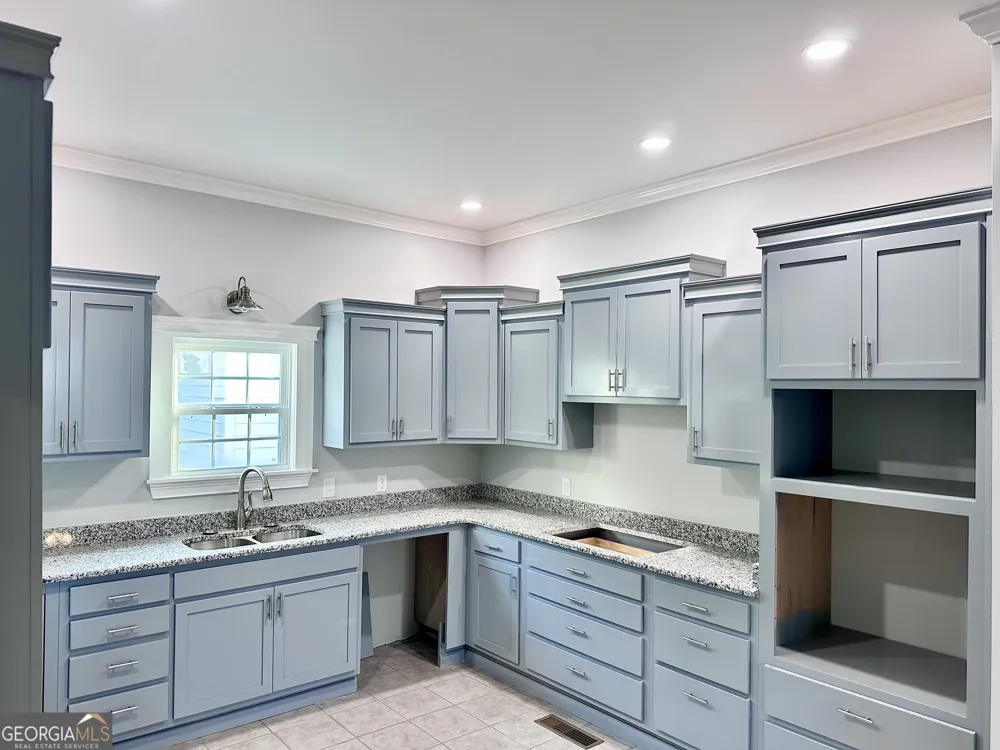 78 2nd AVE Mcrae-Helena, GA 31055