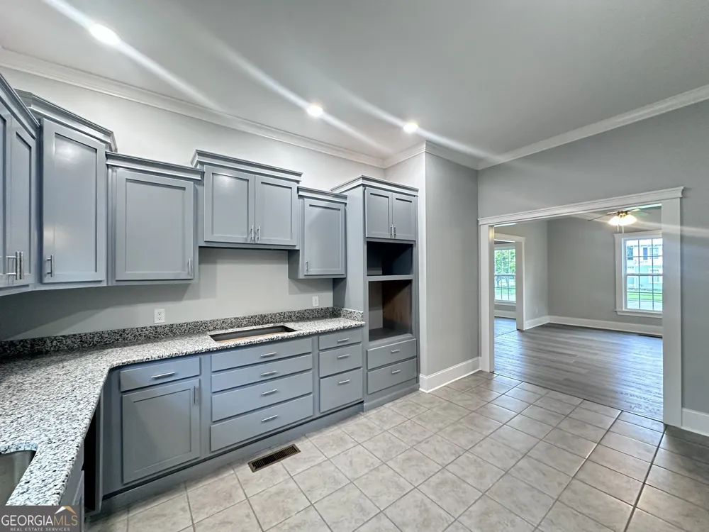 78 2nd AVE Mcrae-Helena, GA 31055