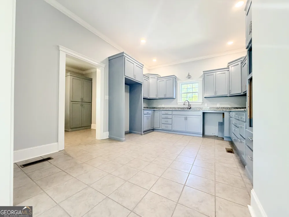 78 2nd AVE Mcrae-Helena, GA 31055