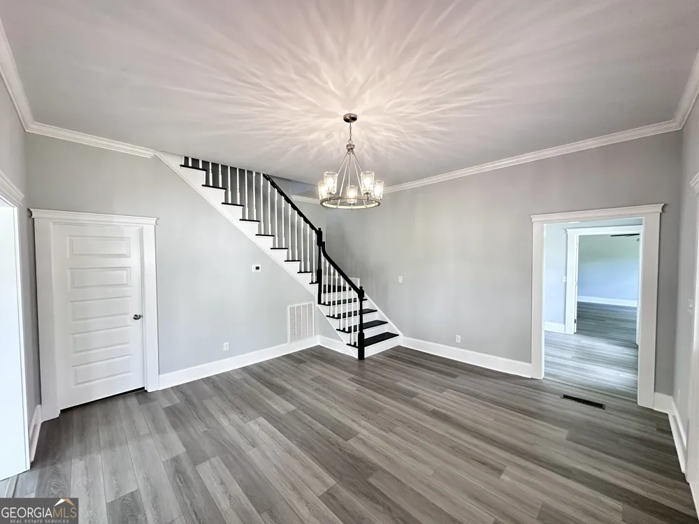 78 2nd AVE Mcrae-Helena, GA 31055