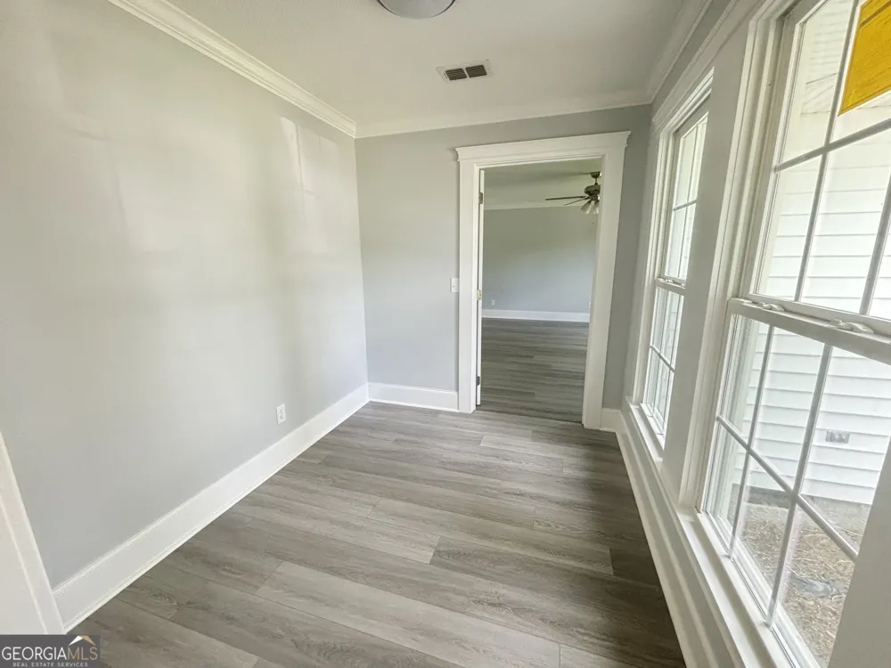 78 2nd AVE Mcrae-Helena, GA 31055