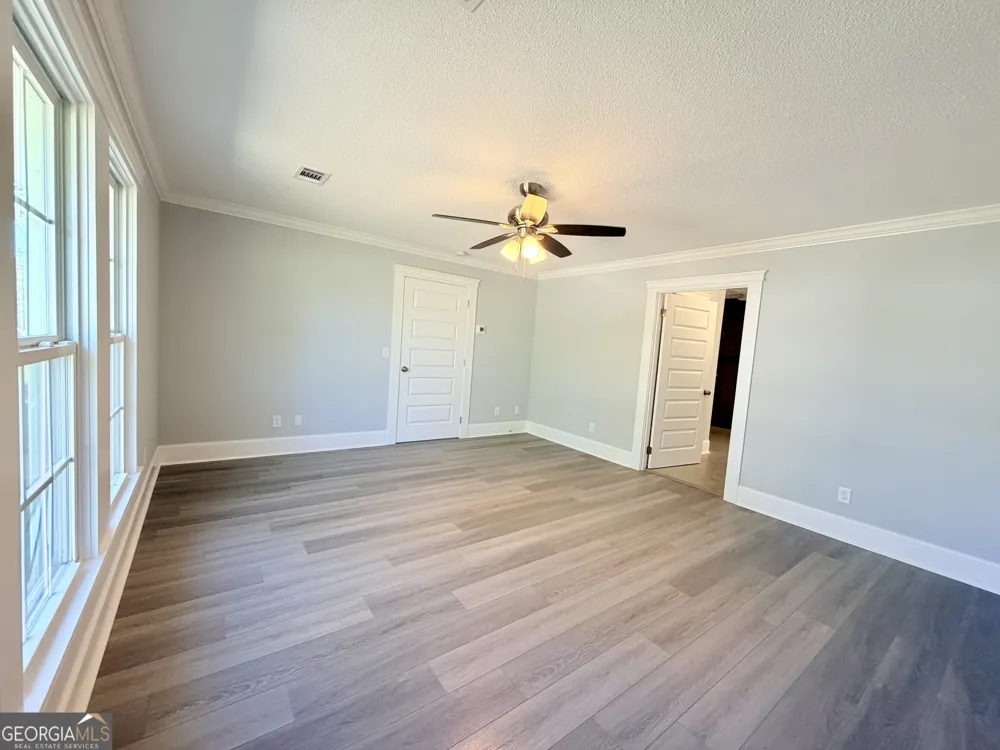78 2nd AVE Mcrae-Helena, GA 31055