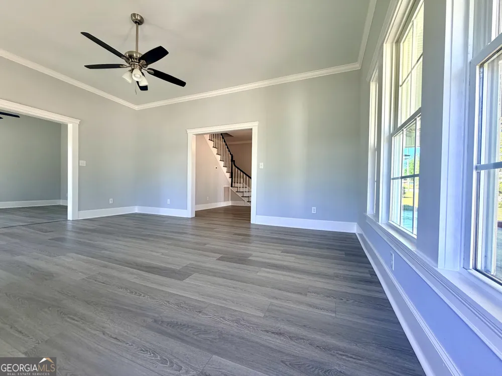 78 2nd AVE Mcrae-Helena, GA 31055