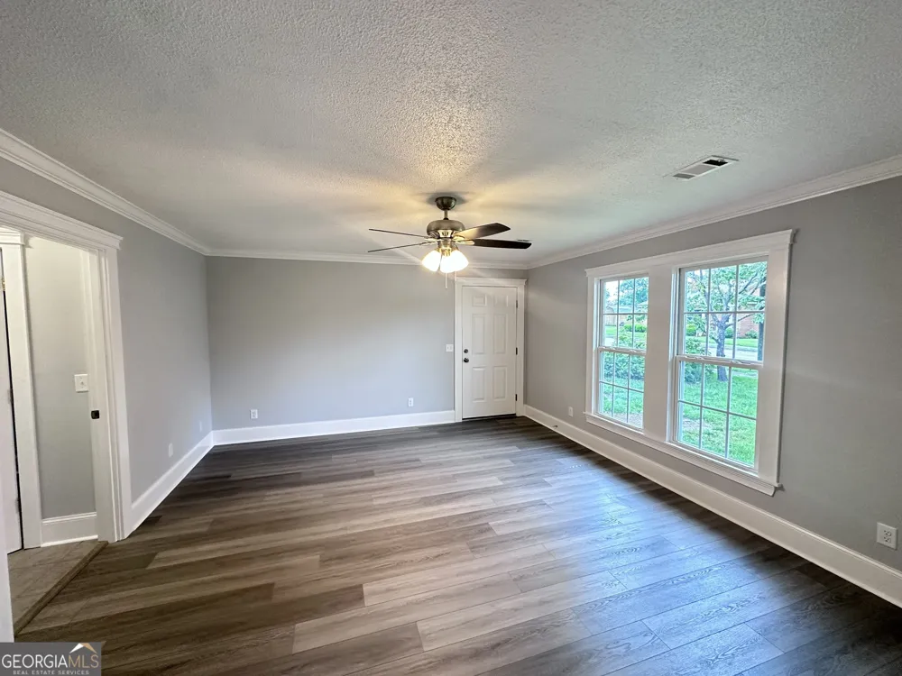 78 2nd AVE Mcrae-Helena, GA 31055