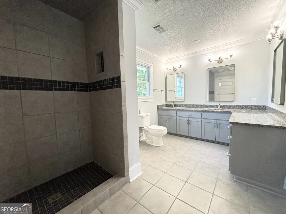 78 2nd AVE Mcrae-Helena, GA 31055