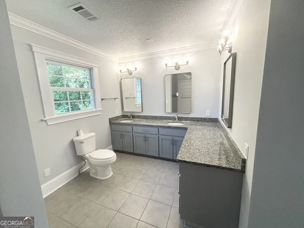 78 2nd AVE Mcrae-Helena, GA 31055