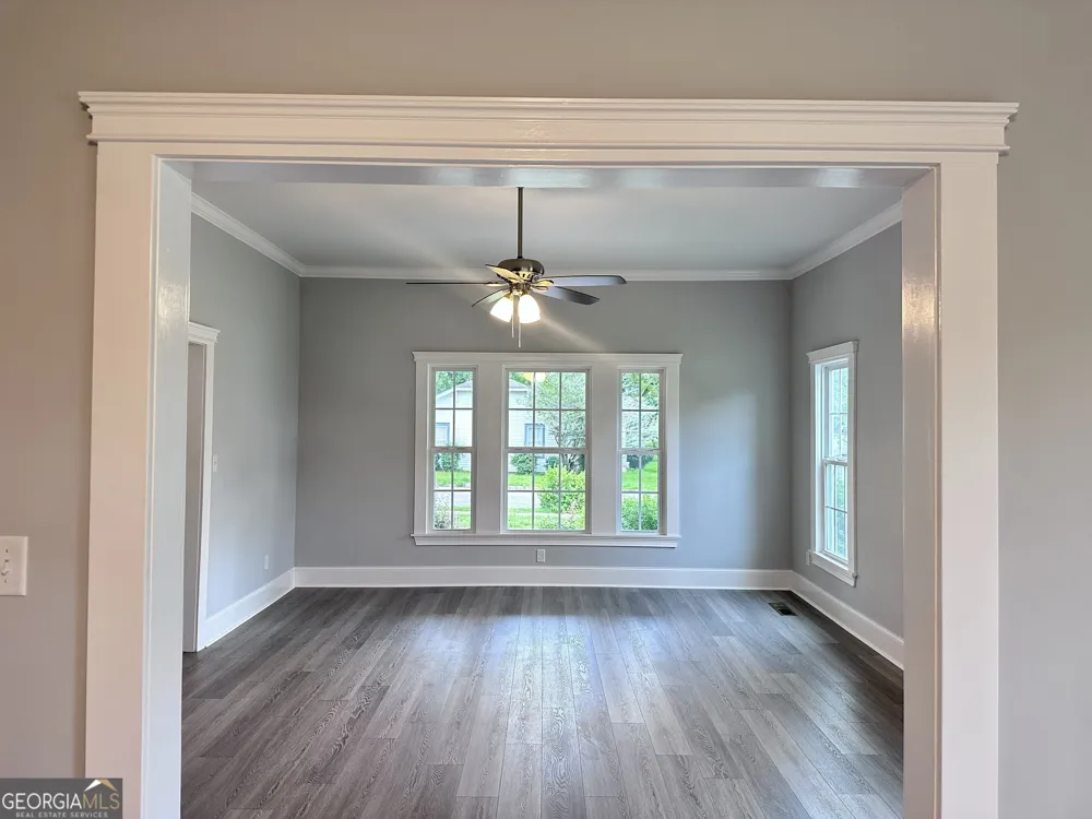 78 2nd AVE Mcrae-Helena, GA 31055