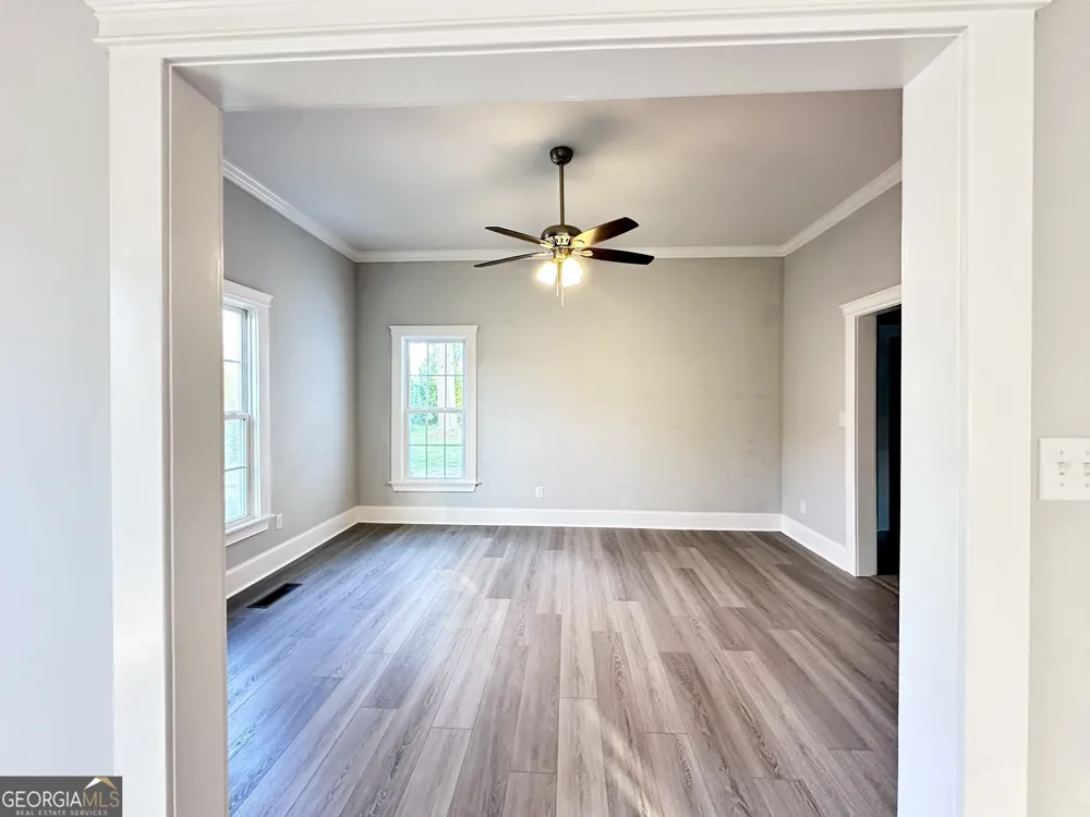 78 2nd AVE Mcrae-Helena, GA 31055