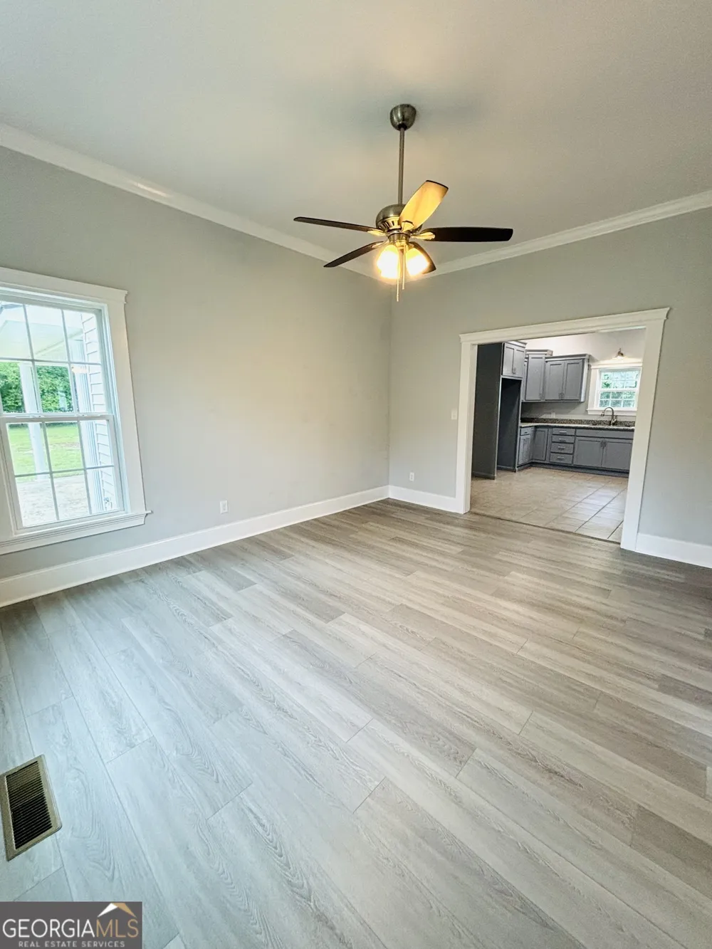 78 2nd AVE Mcrae-Helena, GA 31055