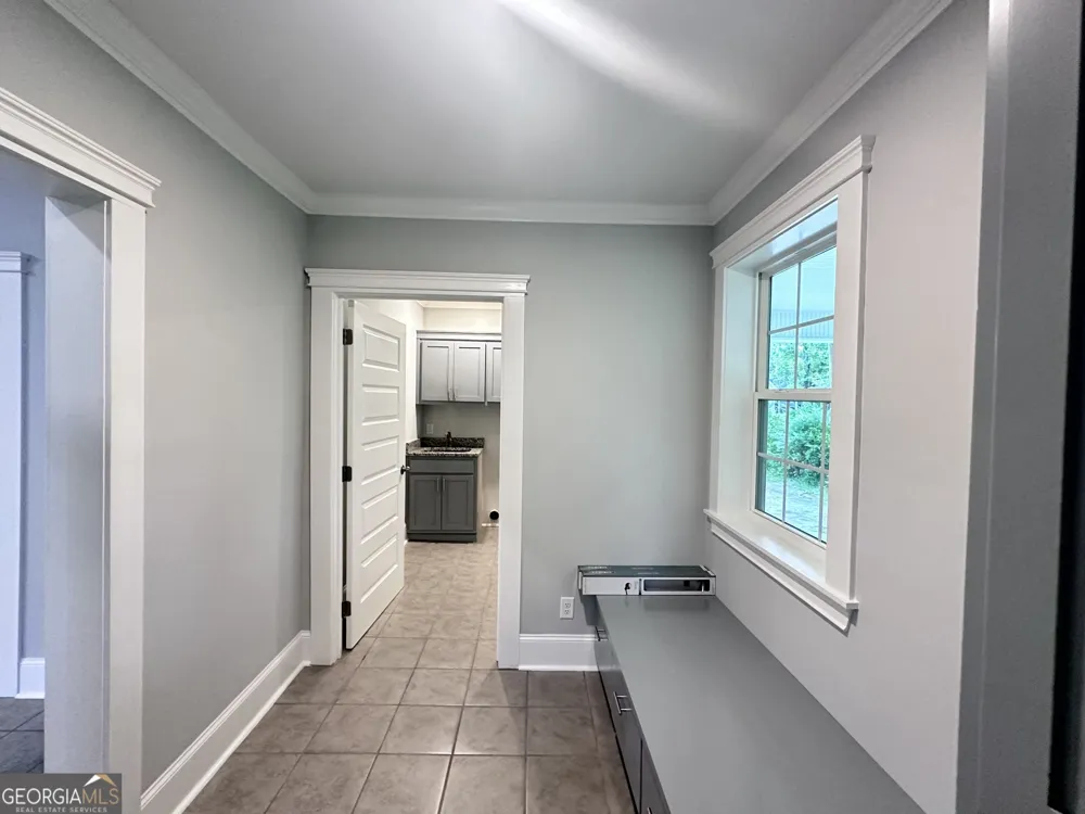 78 2nd AVE Mcrae-Helena, GA 31055