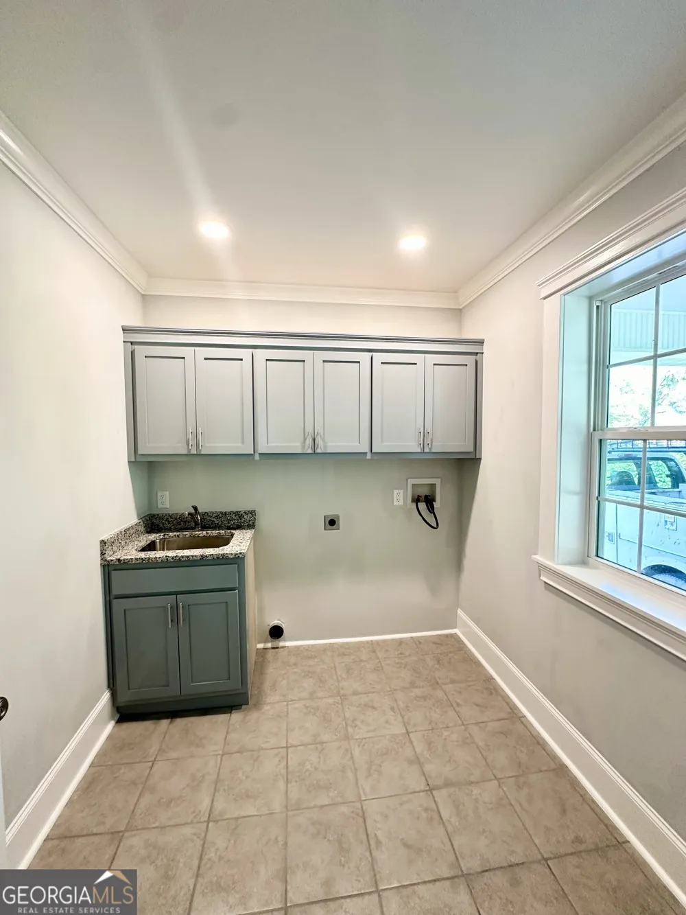 78 2nd AVE Mcrae-Helena, GA 31055