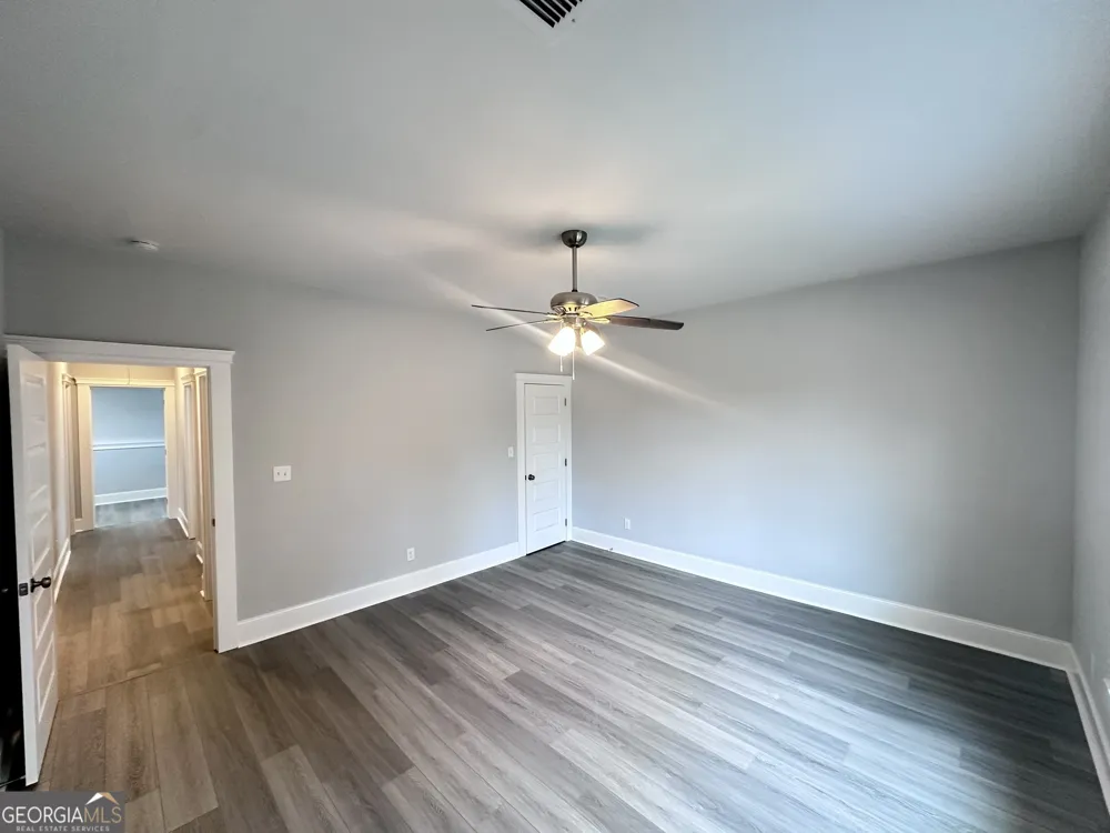 78 2nd AVE Mcrae-Helena, GA 31055