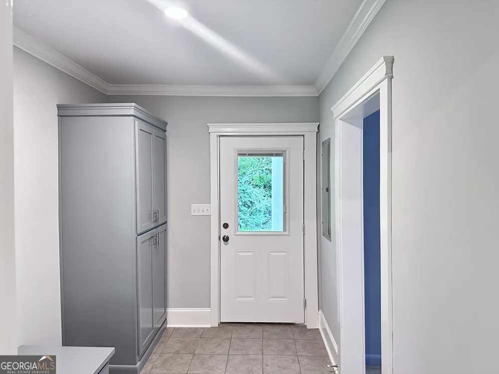 78 2nd AVE Mcrae-Helena, GA 31055