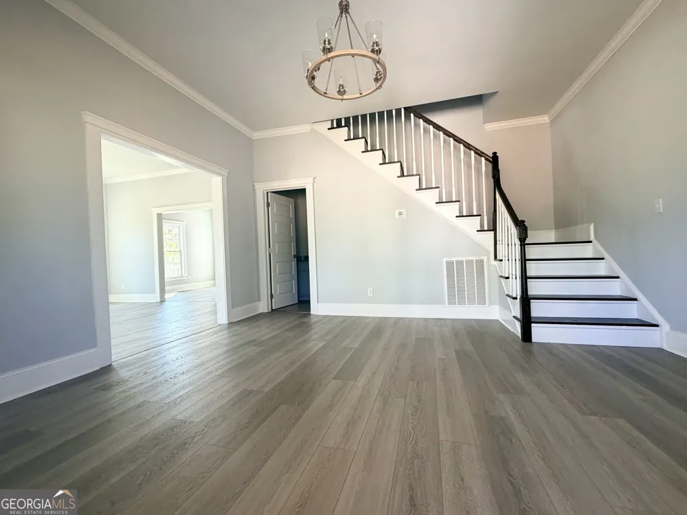 78 2nd AVE Mcrae-Helena, GA 31055