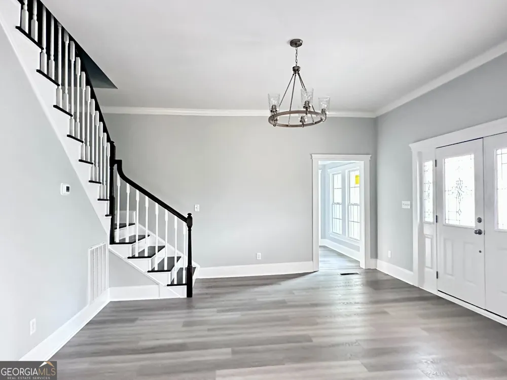 78 2nd AVE Mcrae-Helena, GA 31055