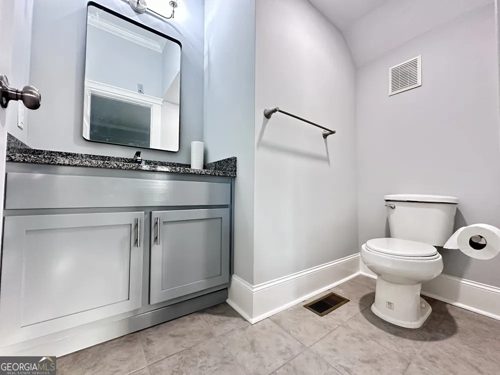 78 2nd AVE Mcrae-Helena, GA 31055