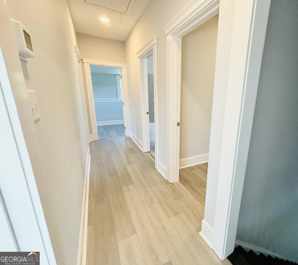78 2nd AVE Mcrae-Helena, GA 31055