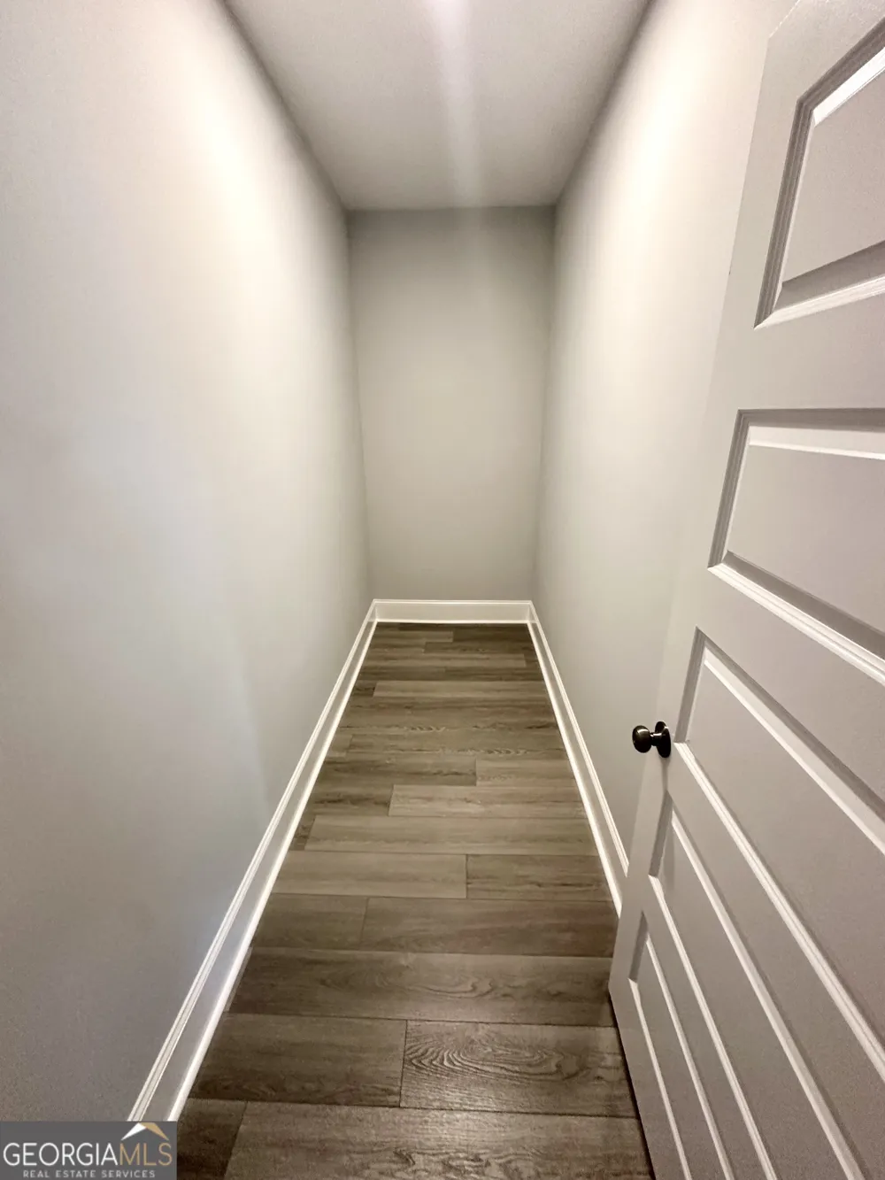 78 2nd AVE Mcrae-Helena, GA 31055