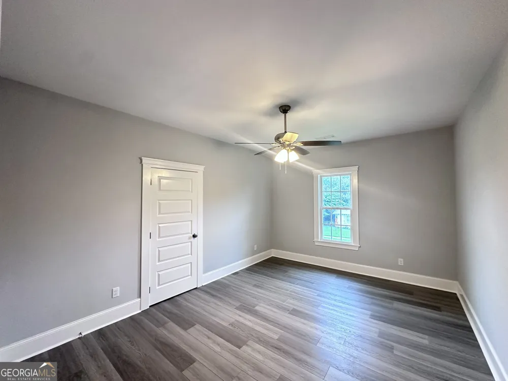 78 2nd AVE Mcrae-Helena, GA 31055